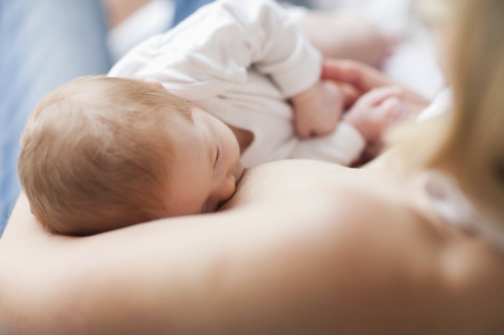 alaptare bebelusi nascuti prematur